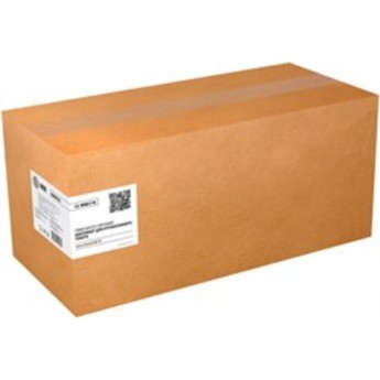 Бункер CACTUS CS-WB8170 (008R08102) для Xerox AltaLink B8170 (121'000 стр.)