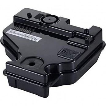 Бункер CACTUS CS-WB709 для Samsung SCX-8123, 8128NA, 8128ND, 8123ND