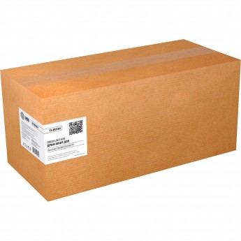 Фотобарабан (Drum-Unit) CACTUS CS-DUC60 (013R00664) для Xerox Color C60, цветной, 85000 стр.