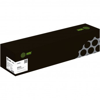 Фотобарабан (Drum-Unit) CACTUS CS-DU7020 (113R00780), черный, для Xerox VersaLink C7020, 7025, 7030, 109 000 стр. Фотобарабан (Drum-Unit) CACTUS CS-DU7020 (113R00780), черный, для Xerox VersaLink C7020, 7025, 7030, 109 000 стр.