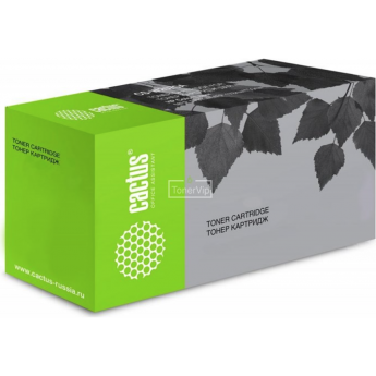 Фотобарабан (Drum-Unit) CACTUS CS-DU6600BK (604K77555) черный для Xerox VersaLink C400, 405, Ph 6600 (ч/б: 60000 стр.) Фотобарабан (Drum-Unit) CACTUS CS-DU6600BK (604K77555) черный для Xerox VersaLink C400, 405, Ph 6600 (ч/б: 60000 стр.)