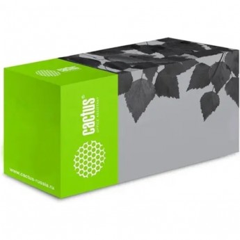 Фотобарабан (Drum-Unit) CACTUS CS-DU6600C (604K77565), голубой, для Xerox VersaLink C400, 405, Ph 6600, 60 000 стр. Фотобарабан (Drum-Unit) CACTUS CS-DU6600C (604K77565), голубой, для Xerox VersaLink C400, 405, Ph 6600, 60 000 стр.