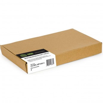 Фотобарабан OPC CACTUS CS-OPC-HP1505-5, для HP LaserJet P1005, P1006, P1505, P1102 (CB435A, CB436A, CE278A, CE285A, CF283A/X) Canon 712, 713, 725, 728 Фотобарабан OPC CACTUS CS-OPC-HP1505-5, для HP LaserJet P1005, P1006, P1505, P1102 (CB435A, CB436A, CE278A, CE285A, CF283A/X) Canon 712, 713, 725, 728