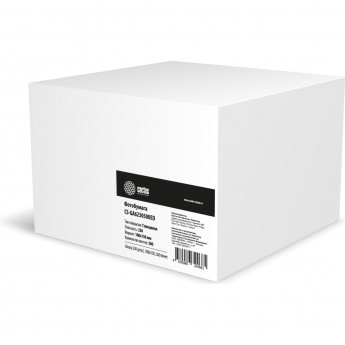 Фотобумага CACTUS CS-GA6230500ED A6 230г/м2 белая глянцевая для струйной печати 500л Фотобумага CACTUS CS-GA6230500ED A6 230г/м2 белая глянцевая для струйной печати 500л