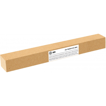Комплект CACTUS CS-TNKM-KYO-2040 для Kyocera M2040, M2235, P2040, P2335