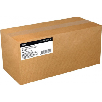 Комплект сервисный CACTUS CS-MK-KYO-FS1120 (MK-160 (1702LY8NL0)) для Kyocera Ecosys P2035, FS-1120MFP