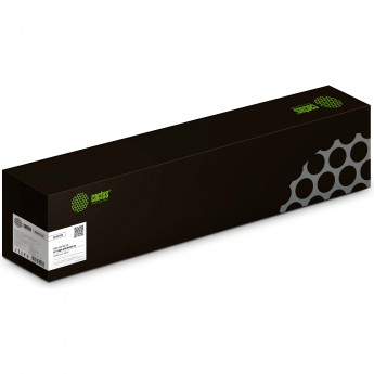 Лазерный картридж CACTUS CS-DC770Y (006R01382) для Xerox Docucolor 700, 770, желтый, 22 000 стр. Лазерный картридж CACTUS CS-DC770Y (006R01382) для Xerox Docucolor 700, 770, желтый, 22 000 стр.