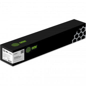 Лазерный картридж CACTUS CS-WC7120 (006R01461) для Xerox WorkCentre 7120, 7120s, 7120t, 7125, 7125s, 7125t, 7220, 7225, черный, 22 000 стр. Лазерный картридж CACTUS CS-WC7120 (006R01461) для Xerox WorkCentre 7120, 7120s, 7120t, 7125, 7125s, 7125t, 7220, 7225, черный, 22 000 стр.
