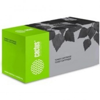 Лазерный картридж CACTUS CS-WC6400M (106R01318) для Xerox WorkCentre 6400, 6400X 16'500 стр пурпурный Лазерный картридж CACTUS CS-WC6400M (106R01318) для Xerox WorkCentre 6400, 6400X 16'500 стр пурпурный