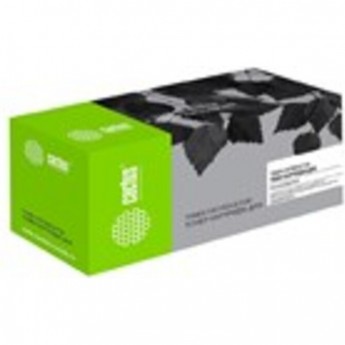 Лазерный картридж CACTUS CS-B205RU (106R04348) черный для Xerox B205, 210, 215 Multifunction printer, черный, 3 000 стр. Лазерный картридж CACTUS CS-B205RU (106R04348) черный для Xerox B205, 210, 215 Multifunction printer, черный, 3 000 стр.