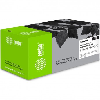 Лазерный картридж CACTUS CS-EXV40 (C-EXV40) для Canon IR 1133, 1133A, 1133iF, черный, 6 000 стр. Лазерный картридж CACTUS CS-EXV40 (C-EXV40) для Canon IR 1133, 1133A, 1133iF, черный, 6 000 стр.