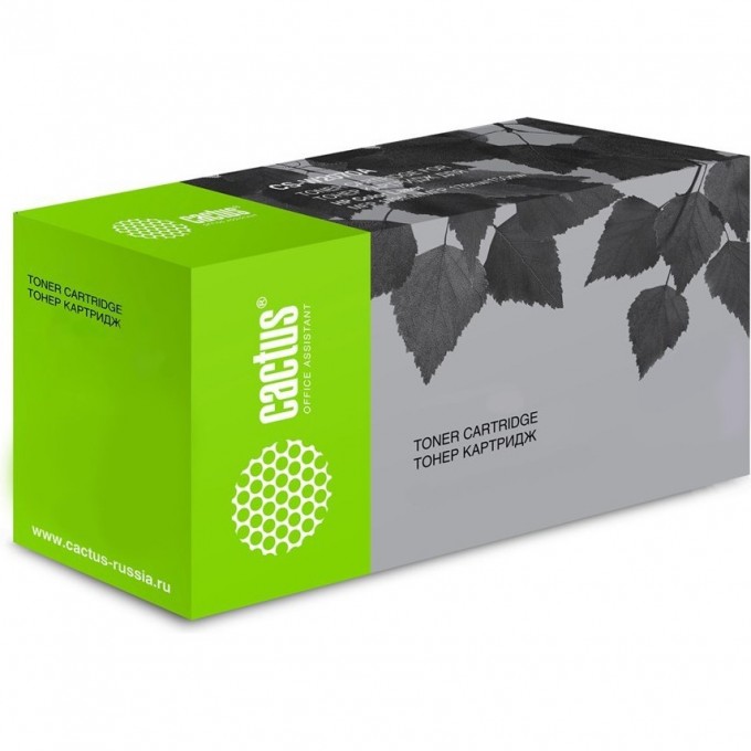 Лазерный картридж CACTUS (Cartridge 057) для Canon LBP228x, LBP226dw, LBP223dw, MF449x, MF446x, MF445dw, MF443dw, черный, 10 000 стр. CS-C057HBKRU Лазерный картридж CACTUS (Cartridge 057) для Canon LBP228x, LBP226dw, LBP223dw, MF449x, MF446x, MF445dw, MF443dw, черный, 10 000 стр. CS-C057HBKRU