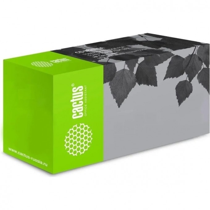 Лазерный картридж CACTUS CS-W1500X (W1500X) черный для HP LaserJet M111a, M111w lazernyi-kartridzh-cactus-cs-w1500x-w- Лазерный картридж CACTUS CS-W1500X (W1500X) черный для HP LaserJet M111a, M111w lazernyi-kartridzh-cactus-cs-w1500x-w-