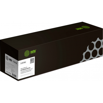 Лазерный картридж CACTUS CS-W9193MC (HP W9193MC) для HP LaserJet MFP E77822DN, E77822Z, E77820, E77825DN, желтый, 28000 стр. Лазерный картридж CACTUS CS-W9193MC (HP W9193MC) для HP LaserJet MFP E77822DN, E77822Z, E77820, E77825DN, желтый, 28000 стр.