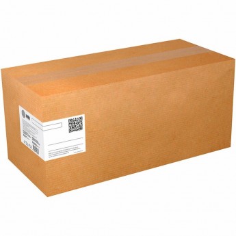 Лазерный картридж CACTUS CS-EXV48M для Canon ImageRunner C1325IF, пурпурный, 11500 стр. Лазерный картридж CACTUS CS-EXV48M для Canon ImageRunner C1325IF, пурпурный, 11500 стр.