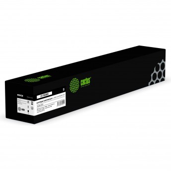 Лазерный картридж CACTUS CS-TK8365K для Kyocera TASKalfa 2554ci, черный, 25 000 стр. Лазерный картридж CACTUS CS-TK8365K для Kyocera TASKalfa 2554ci, черный, 25 000 стр.