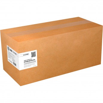 Лазерный картридж CACTUS CS-CLT-Y809S для Samsung CLX- 9201ND, 9201NA, 9251NA, 9301NA, желтый, 15 000 стр. Лазерный картридж CACTUS CS-CLT-Y809S для Samsung CLX- 9201ND, 9201NA, 9251NA, 9301NA, желтый, 15 000 стр.