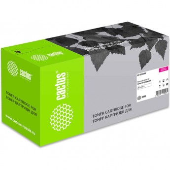 Лазерный картридж CACTUS CS-CE343AV (HP 651A) для HP Color LaserJet M775 (Enterprise 700 color), M775dn MFP, M775f MFP, M775z MFP, пурпурный, 16 000 стр. Лазерный картридж CACTUS CS-CE343AV (HP 651A) для HP Color LaserJet M775 (Enterprise 700 color), M775dn MFP, M775f MFP, M775z MFP, пурпурный, 16 000 стр.