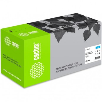 Лазерный картридж CACTUS CS-CF331AV (HP 654A) для HP Color LaserJet M651 Enterprise, M651dn Enterprise (CZ256A), голубой, 15 000 стр. Лазерный картридж CACTUS CS-CF331AV (HP 654A) для HP Color LaserJet M651 Enterprise, M651dn Enterprise (CZ256A), голубой, 15 000 стр.