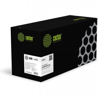 Лазерный картридж CACTUS CS-W2013A (HP 659A) для HP LJ M856dn, M776dn, M776z, M776zs 13'000 стр пурпурный Лазерный картридж CACTUS CS-W2013A (HP 659A) для HP LJ M856dn, M776dn, M776z, M776zs 13'000 стр пурпурный