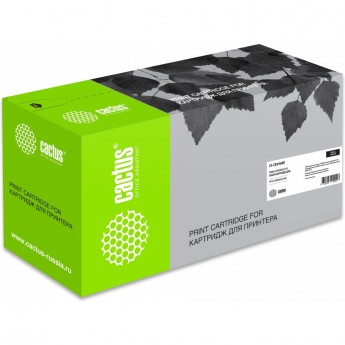 Лазерный картридж CACTUS CS-CB390AV (HP 825A) для HP Color LaserJet CM6030, CM6030f MFP, CM6030 MFP, CM6040, CM6040f MFP, черный, 19 500 стр. Лазерный картридж CACTUS CS-CB390AV (HP 825A) для HP Color LaserJet CM6030, CM6030f MFP, CM6030 MFP, CM6040, CM6040f MFP, черный, 19 500 стр.