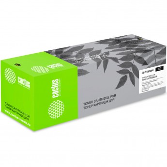 Лазерный картридж CACTUS CS-TK8505K (TK-8505K) для Kyocera Mita TASKalfa 4550, 4550ci, 4551, 4551ci, 5550, 5550ci, 5551, 5551ci, черный, 30 000 стр. Лазерный картридж CACTUS CS-TK8505K (TK-8505K) для Kyocera Mita TASKalfa 4550, 4550ci, 4551, 4551ci, 5550, 5550ci, 5551, 5551ci, черный, 30 000 стр.