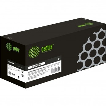 Лазерный картридж CACTUS CS-TN328K (TN328K) для Konica Minolta bizhub C250i, C300i, C360i, черный, 28 000 стр. Лазерный картридж CACTUS CS-TN328K (TN328K) для Konica Minolta bizhub C250i, C300i, C360i, черный, 28 000 стр.