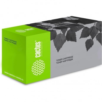 Лазерный картридж CACTUS CS-W9004WC (W9004WC) черный для HP LaserJet E60055, E60065, E60075, E62555 (50'000 стр.) Лазерный картридж CACTUS CS-W9004WC (W9004WC) черный для HP LaserJet E60055, E60065, E60075, E62555 (50'000 стр.)