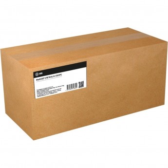 Печка в сборе CACTUS CS-FU-XER-PH7800 (115R00074-reman) для Xerox Phaser 7800