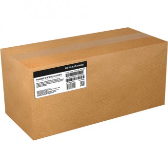 Печка в сборе CACTUS CS-FU-KYO-FS4100 (302TA93040, 302LV93116, FK-3130, FK-3300) для Kyocera FS-4300DN, 4200DN, 4100DN;ECOSYS P3260, P3155, P3060DN, P3055DN