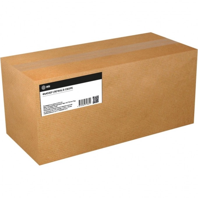 Печка в сборе CACTUS (new compat) для HP Laser MFP 137fnw, MFP 135w/135a/107w cs-fu-hp-lj135-nc Печка в сборе CACTUS (new compat) для HP Laser MFP 137fnw, MFP 135w/135a/107w cs-fu-hp-lj135-nc