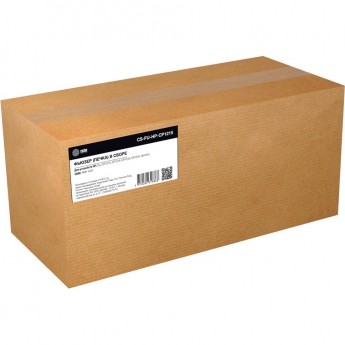 Печка в сборе CACTUS CS-FU-HP-CP1215 (RM1-4431-reman) для HP CLJ CP1210, CP1215, CP1510, CP1518, CM1312 MFP 100000 стр.