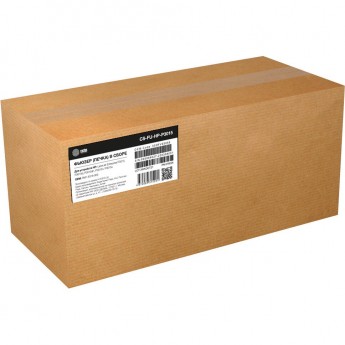 Печка в сборе CACTUS CS-FU-HP-P3015 (RM1-6319-000-reman) для HP LJ Enterprise P3015, P3015d, P3015dn, P3015n, P3015x