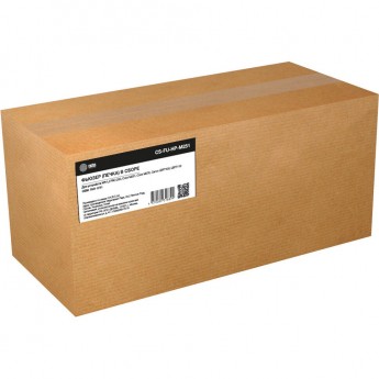 Печка в сборе CACTUS CS-FU-HP-M251 (RM1-8781-reman) для HP LJ PRO 200, Color M251, Color M276 100000 стр.