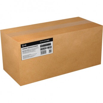 Печка в сборе CACTUS CS-FU-HP-M426 (RM2-5425-000) для HP LJ Pro M304a, M305d, M305dn, M402, M403, M404d, M404dn, M404dw, 200000 стр.