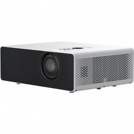 Проектор CACTUS CS-C4.SG DLP 45600Lm 1920x1080 800000:1 ресурс лампы:25000часов 1xUSB typeA 1xHDMI 6.8кг