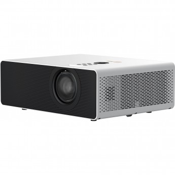 Проектор CACTUS CS-C4.SG DLP 45600Lm 1920x1080 800000:1 ресурс лампы:25000часов 1xUSB typeA 1xHDMI 6.8кг