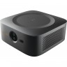 Проектор CACTUS CS-E2.SG DLP 5600Lm 1920x1080 200000:1 ресурс лампы:20000часов 1xUSB typeA 1xHDMI 4.2кг cs-e2-sg