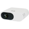 Проектор CACTUS CS-PRO.01WT.FULL HD (1920x1080) LCD 6000Lm LS 500Lm ANSI 2000:1 ресурс лампы: 30000часов 1xUSB typeA 1xHDMI 2.55кг cs-pro-01wt-full-hd