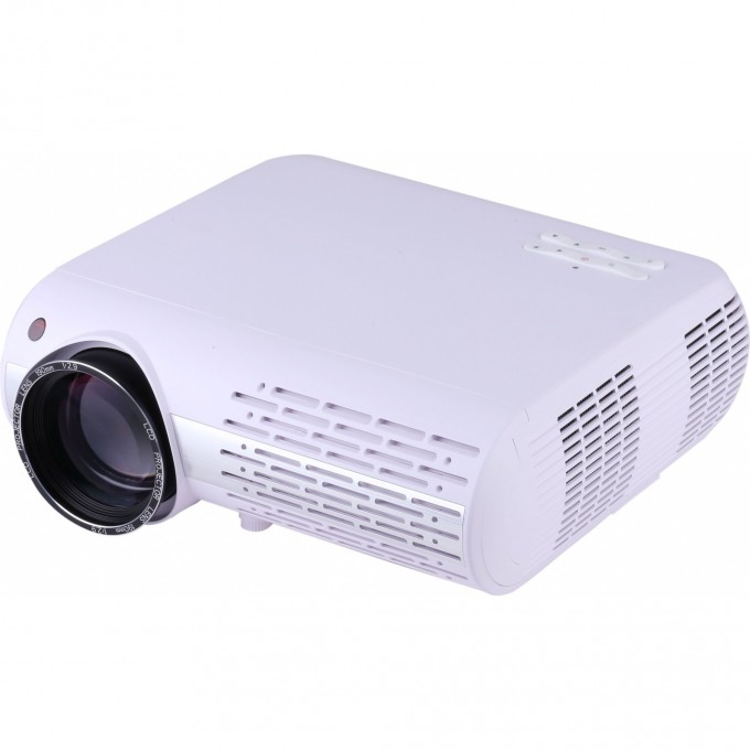 Проектор CACTUS CS-PRO.02WT.Full HD-W LCD 3000Lm LS 300Lm ANSI (1920x1080) 2000:1 ресурс лампы:30000часов 2xUSB typeA 1xHDMI CS-PRO.02WT.WUXGA-W Проектор CACTUS CS-PRO.02WT.Full HD-W LCD 3000Lm LS 300Lm ANSI (1920x1080) 2000:1 ресурс лампы:30000часов 2xUSB typeA 1xHDMI CS-PRO.02WT.WUXGA-W