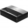 Проектор CACTUS CS-U1.SG DLP 27200Lm 3840x2160 800000:1 ресурс лампы:25000часов 2xUSB typeA 2xHDMI 9.7кг cs-u1-sg