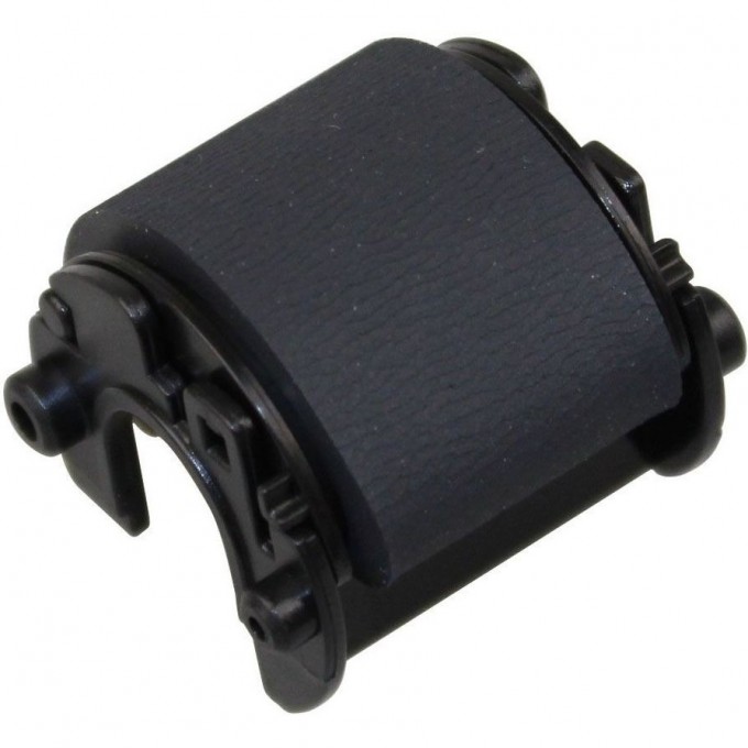 Ролик подачи CACTUS (2M294200) для Kyocera FS-1040, 1060DN, 1041, 1061DN cs-fra-kyo-fs1040 Ролик подачи CACTUS (2M294200) для Kyocera FS-1040, 1060DN, 1041, 1061DN cs-fra-kyo-fs1040