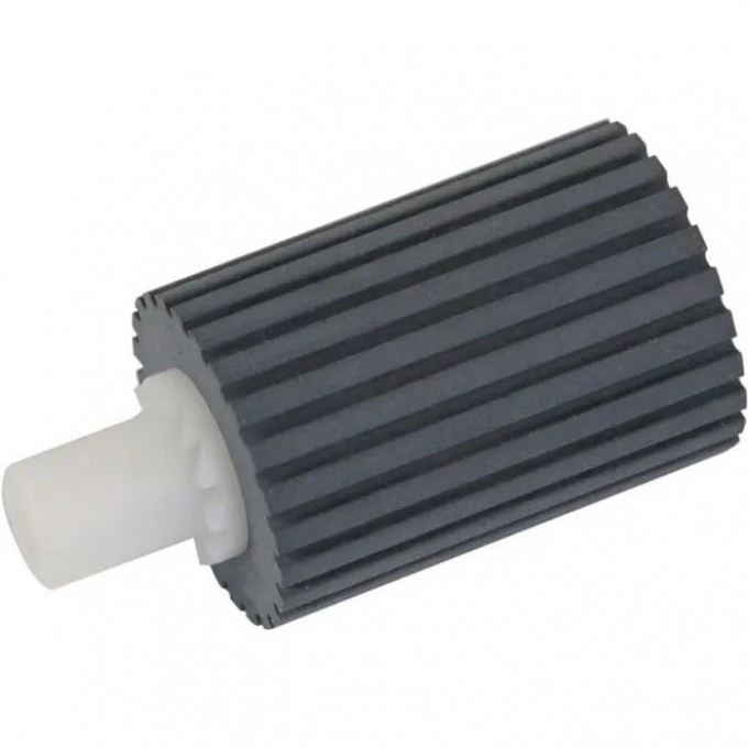 Ролик подхвата CACTUS (36211110) для Kyocera KM-2810, 2820, 2530, 3530, 4030, 1620, 1650, 2050, 2550 cs-pra-kyo-m2040 Ролик подхвата CACTUS (36211110) для Kyocera KM-2810, 2820, 2530, 3530, 4030, 1620, 1650, 2050, 2550 cs-pra-kyo-m2040