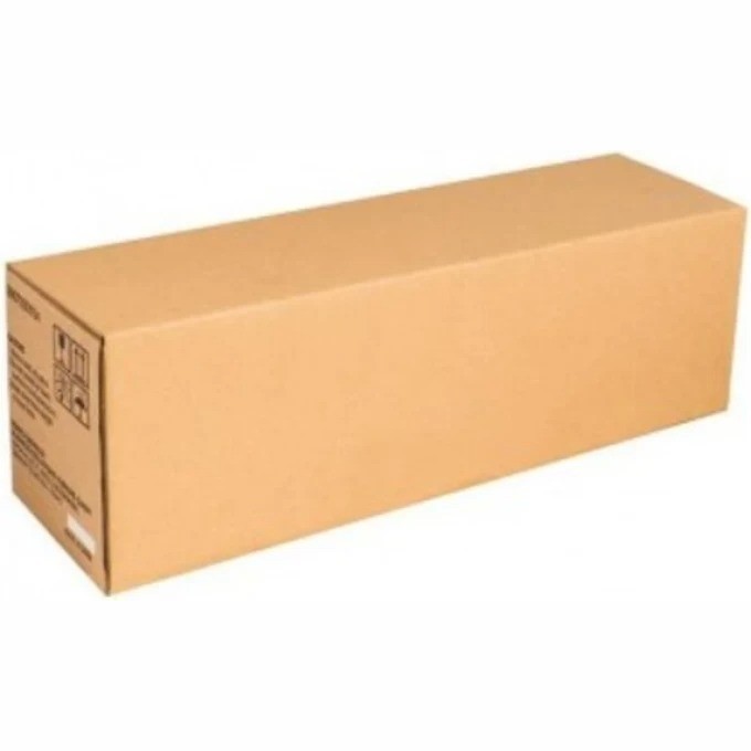 Ролик в сборе CACTUS (607K15371) для Xerox 5945, B8045, B8055 cs-ra-xer-alb8045 Ролик в сборе CACTUS (607K15371) для Xerox 5945, B8045, B8055 cs-ra-xer-alb8045