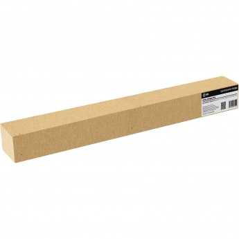 Ролик заряда CACTUS CS-PCR-KYO-TK1800 (MK4105) для Kyocera TASKalfa 2211, 2210, 2201, 2200, 2011, 2010, 1801, 1800