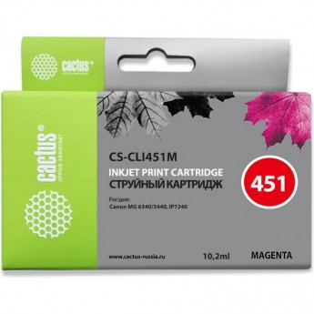 Струйный картридж CACTUS CS-CLI471XLBK (CLI-471XLBk) для Canon Pixma MG5740, MG6840, MG7740, TS5040, TS6040, TS8040, TS9040, черный, для фото-печати, 10,8 мл Струйный картридж CACTUS CS-CLI471XLBK (CLI-471XLBk) для Canon Pixma MG5740, MG6840, MG7740, TS5040, TS6040, TS8040, TS9040, черный, для фото-печати, 10,8 мл