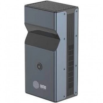 Ультракороткофокусный проектор CACTUS CS-PRU.03B.WUXGA-A DLP 6500Lm (1920x1080)